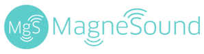 logo-magnesound-color